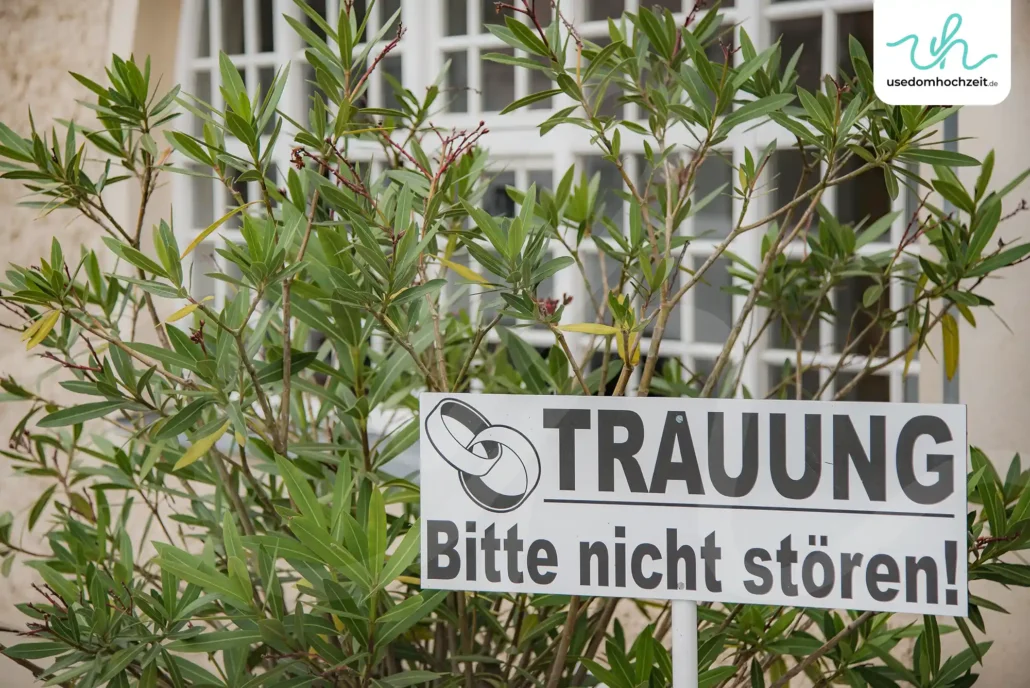 Traumraum Detailfoto